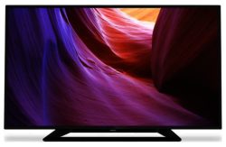 Philips 48PFH4100/88 48 Inch Full HD TV